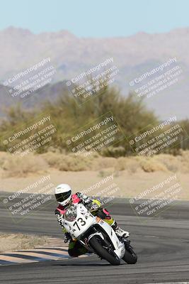 media/Dec-07-2025-CVMA (Sun) [[3e7d2de5dc]]/Race 9-Formula UL Shootout/